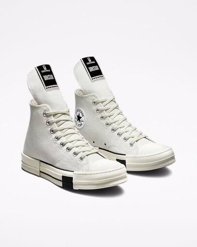 Converse x DRKSHDW DRKSTAR Chuck 70