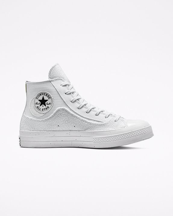 Converse Renew Remix Chuck 70