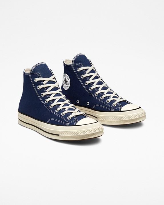 Chuck 70 Vintage Canvas