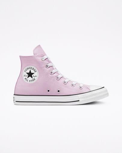 Chuck Taylor All Star Seasonal Color