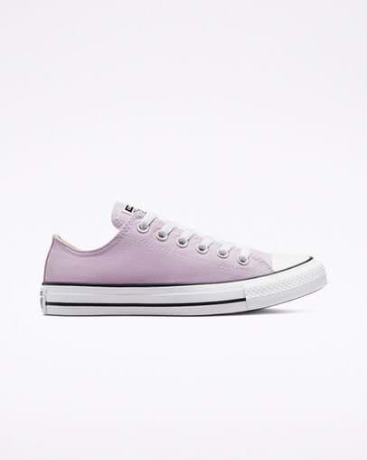 Chuck Taylor All Star Seasonal Color