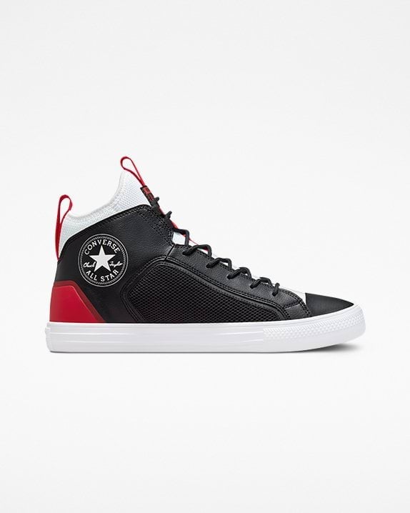 Chuck Taylor All Star Ultra Expressive Craft