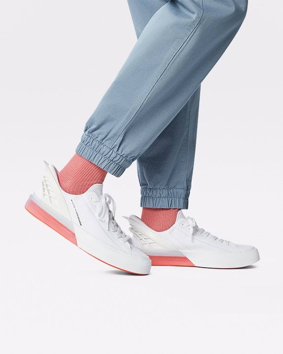 Chuck Taylor All Star FlyEase