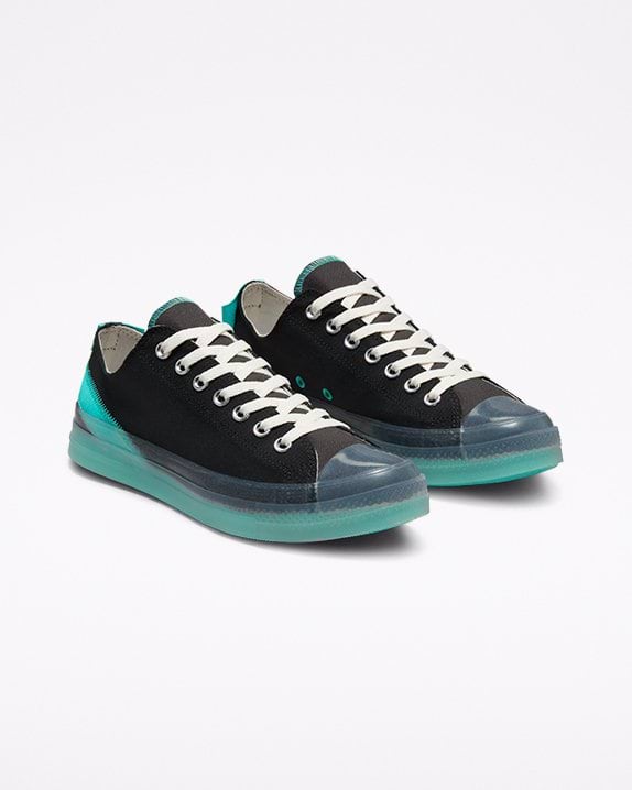 Chuck Taylor All Star CX Stretch Canvas