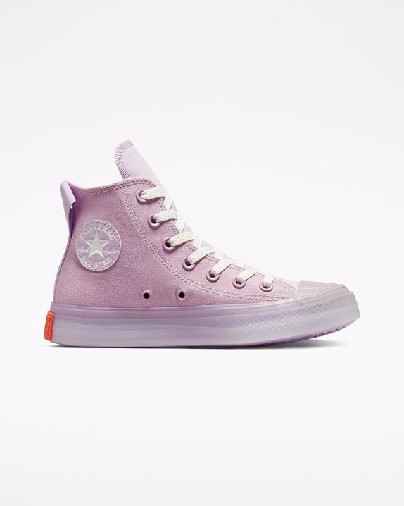 Chuck Taylor All Star CX