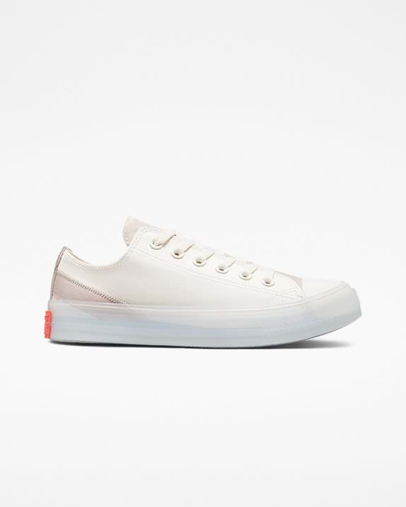 Chuck Taylor All Star CX