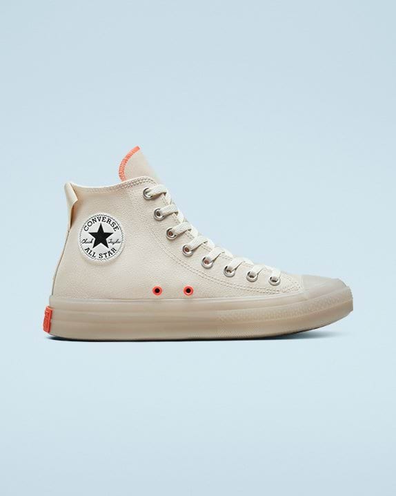 Chuck Taylor All Star CX Stretch Canvas