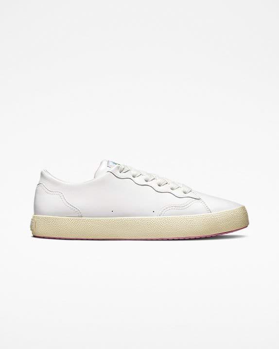 Converse x GOLF le FLEUR* GLF 2.0