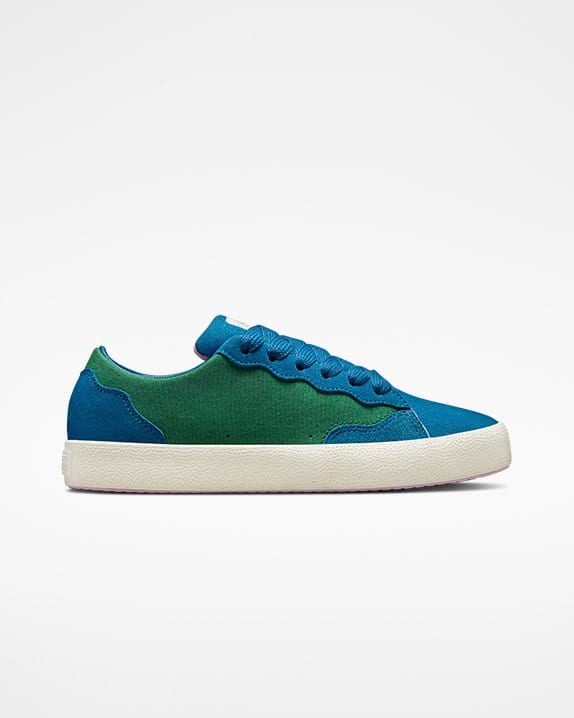 Converse x GOLF le FLEUR* GLF 2.0