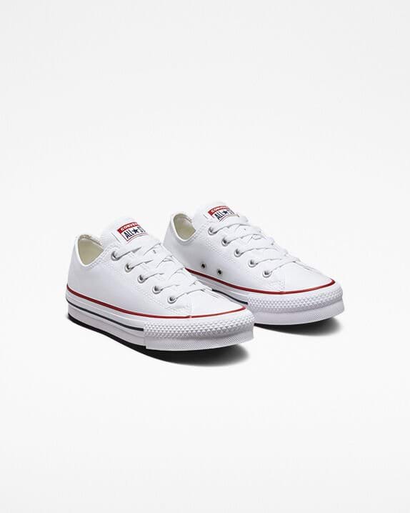 Chuck Taylor All Star EVA Lift