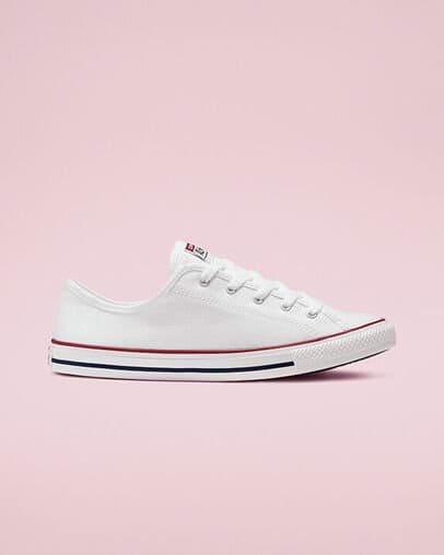 Chuck Taylor All Star Dainty