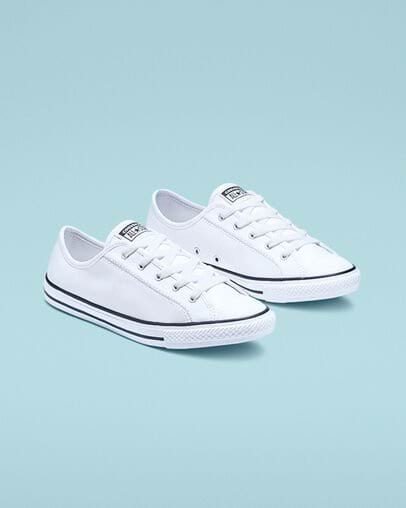 Chuck Taylor All Star Dainty