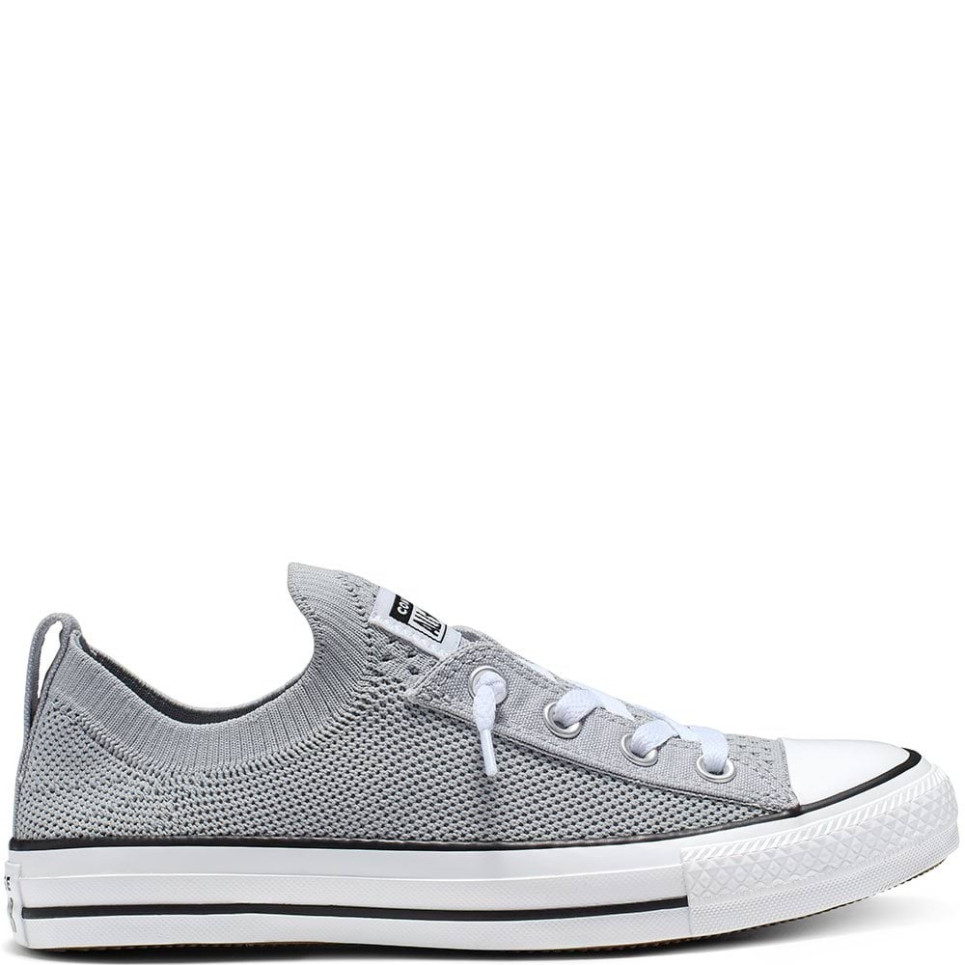 Chuck Taylor All Star Shoreline Knit All Of The Stars