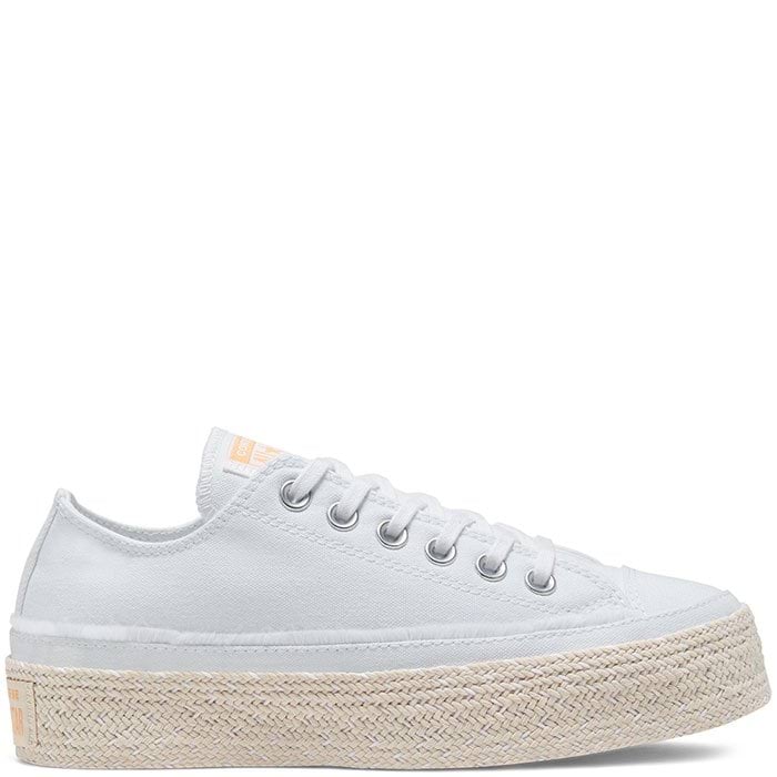 Chuck Taylor All Star Espadrille