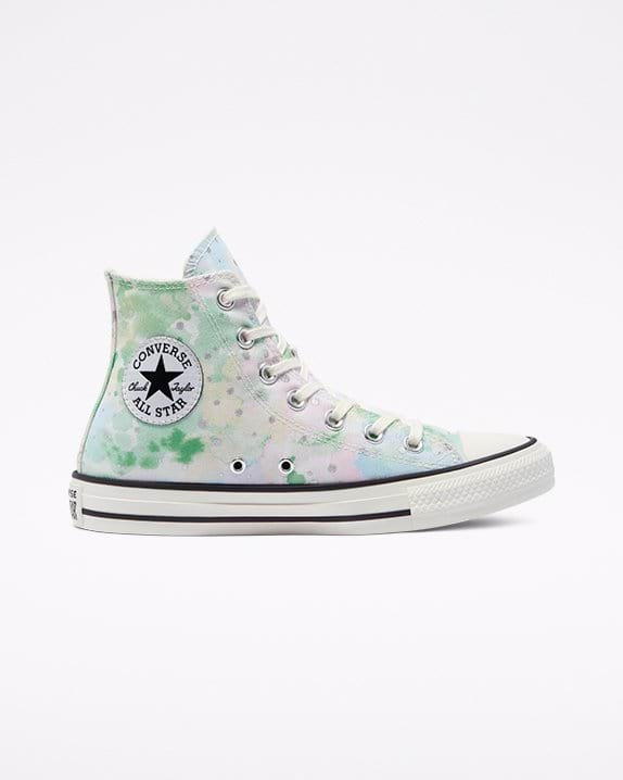 Festival Chuck Taylor All Star