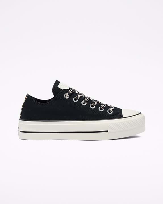 Archive Print Chuck Taylor All Star Lift