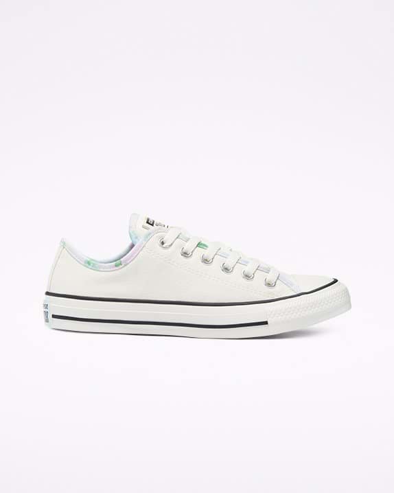 Festival Chuck Taylor All Star