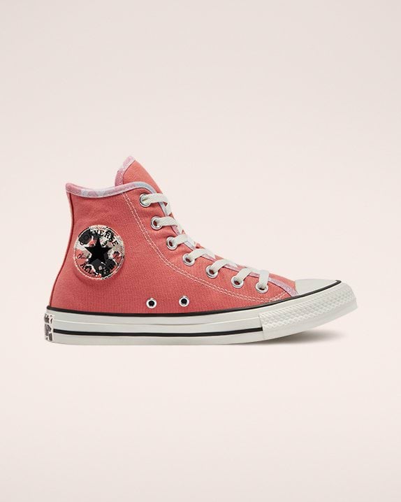Festival Chuck Taylor All Star