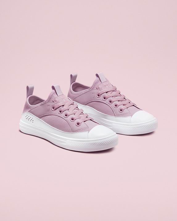 Chuck Taylor All Star Wave Ultra