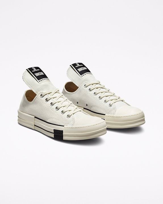 Converse x DRKSHDW DRKSTAR Chuck 70
