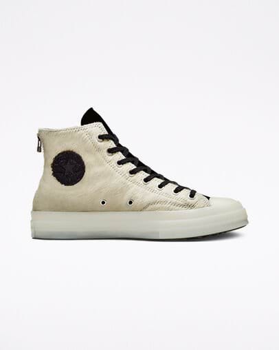 Converse x CLOT Chuck 70