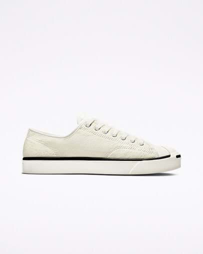 Converse x CLOT Jack Purcell