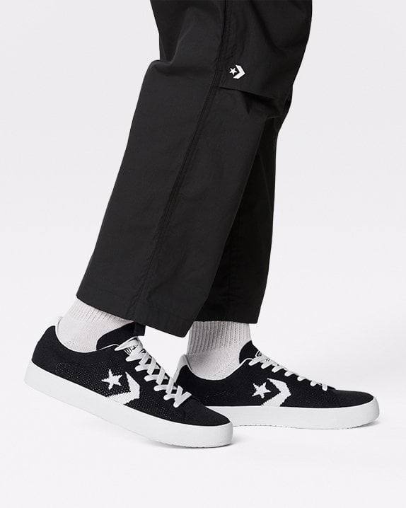 Pro Leather Lite