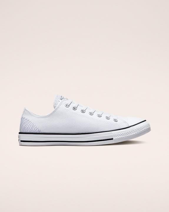 Chuck Taylor All Star Stitched