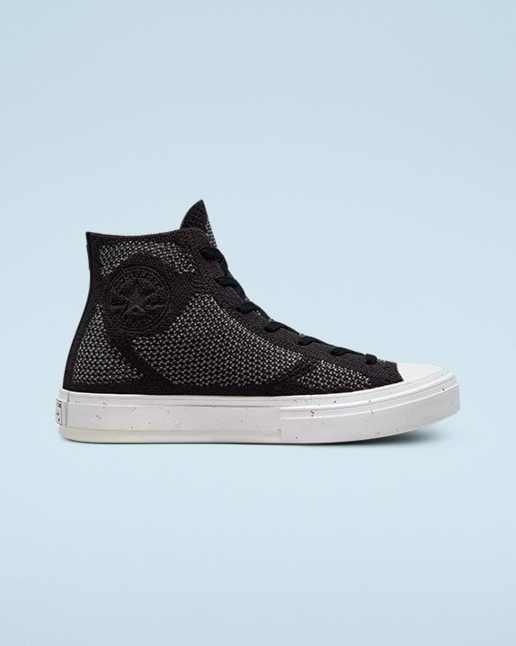 Converse Renew Chuck 70 Engineered Knit