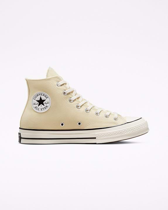 Chuck 70 Seasonal Color