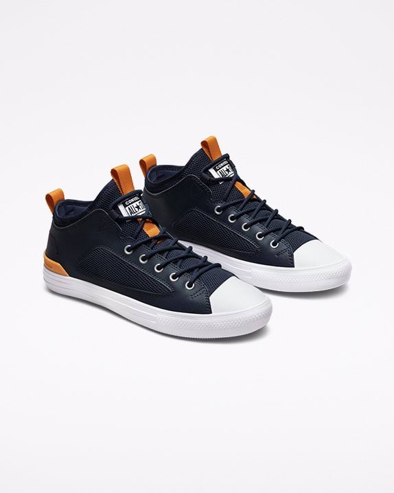 Chuck Taylor All Star Ultra Lo-Fi Craft