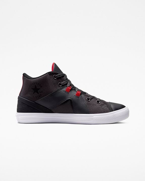 Chuck Taylor All Star Flux Ultra