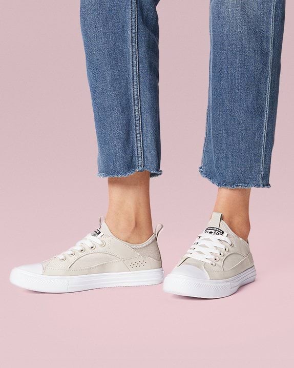 Chuck Taylor All Star Wave Ultra Easy On