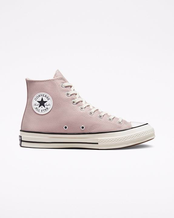 Chuck 70 Canvas