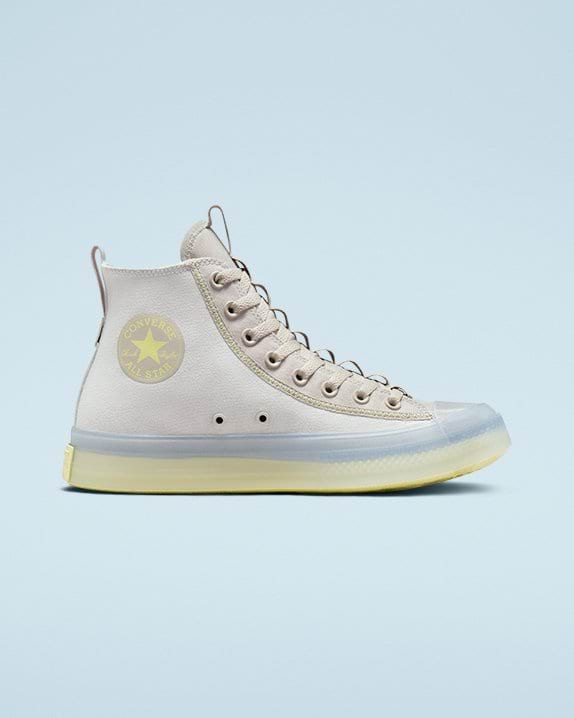 Chuck Taylor All Star CX Desert Sunset