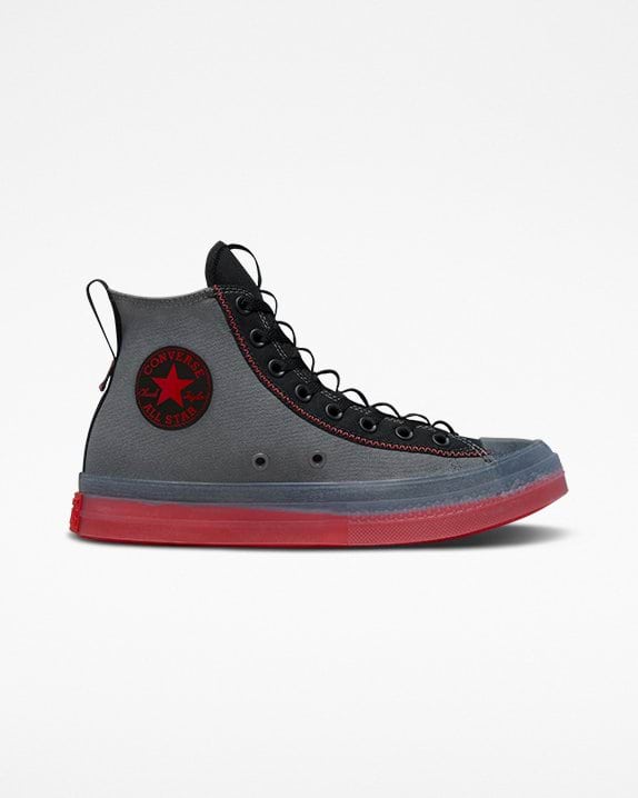 Chuck Taylor All Star CX Desert Sunset