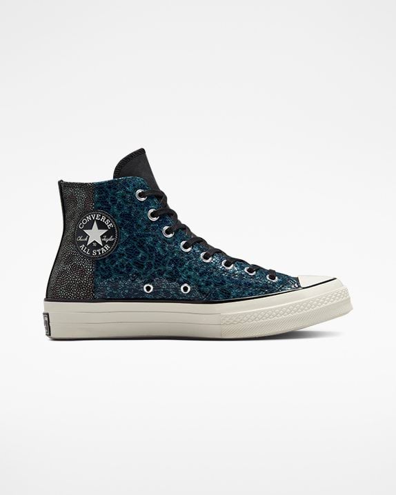 Chuck 70 Stingray Split