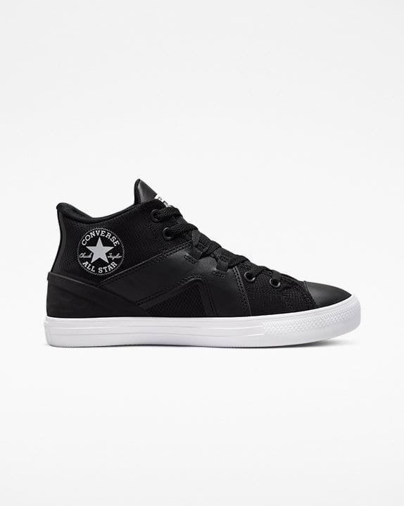 Chuck Taylor All Star Flux Ultra