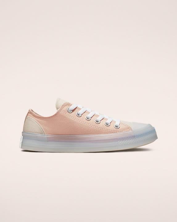 Chuck Taylor All Star CX Stretch Canvas