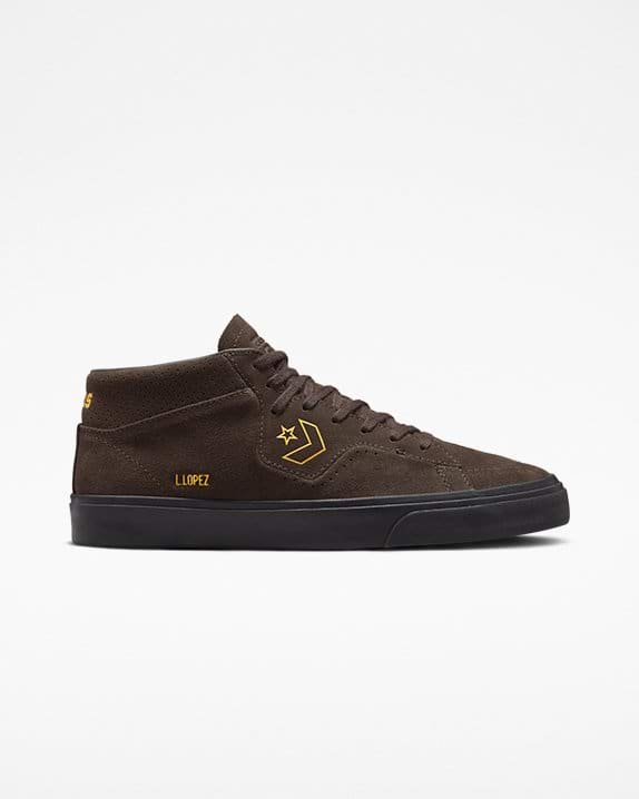 CONS Louie Lopez Pro