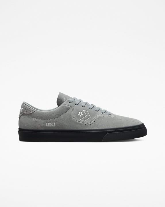 CONS Louie Lopez Pro