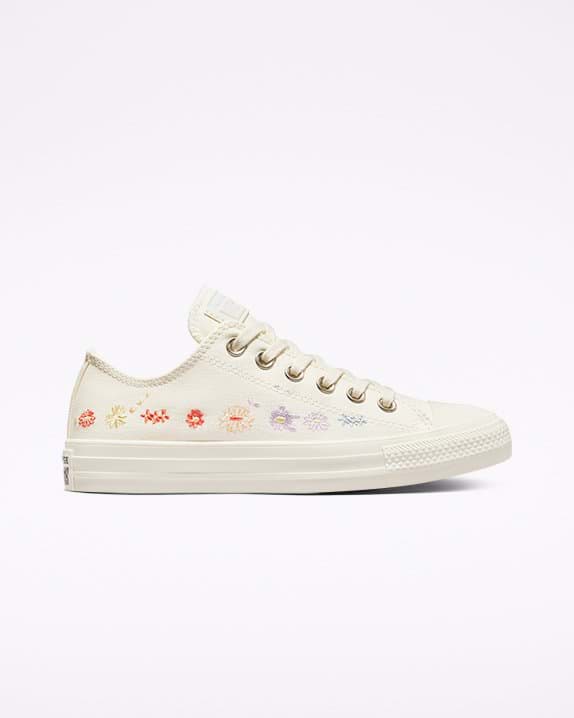 Chuck Taylor All Star