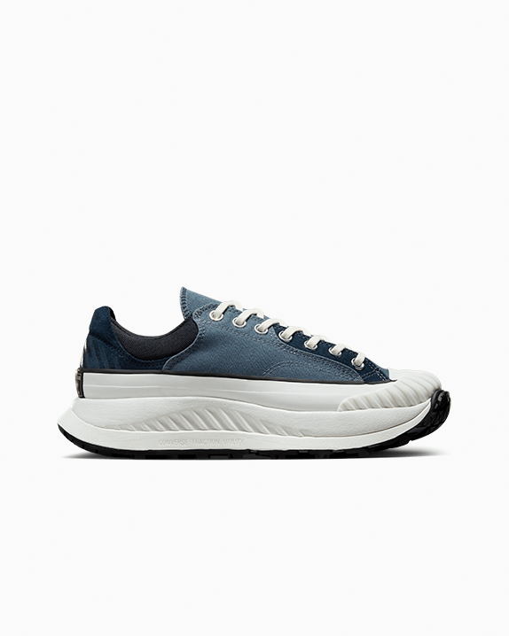 Chuck 70 AT-CX Seasonal Color
