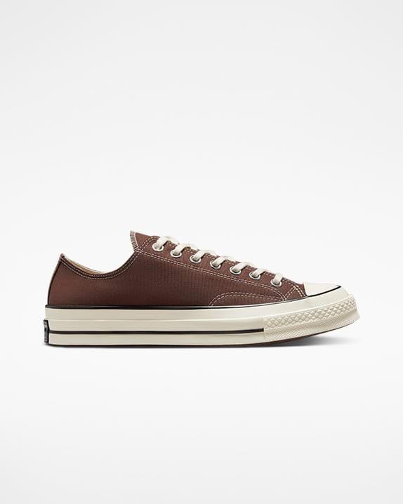 Chuck 70 Vintage Canvas