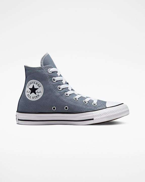 Chuck Taylor All Star Seasonal Color