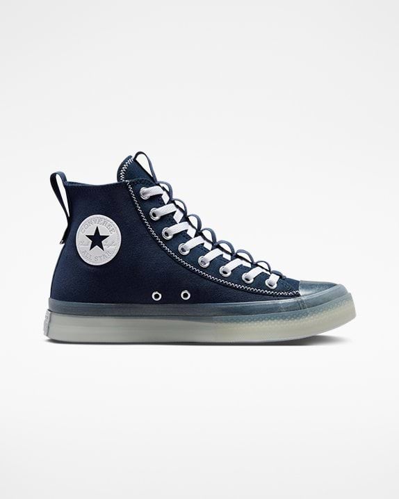 Chuck Taylor All Star CX Explore