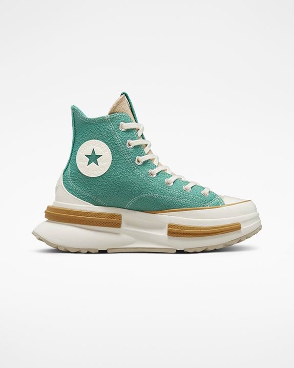 Run Star Legacy CX Textured