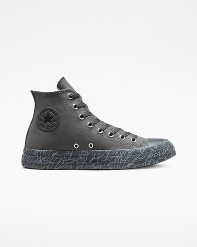 Chuck Taylor All Star CX Tonal Bark
