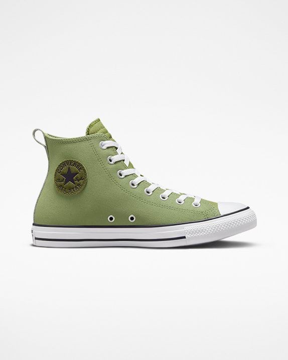 Chuck Taylor All Star