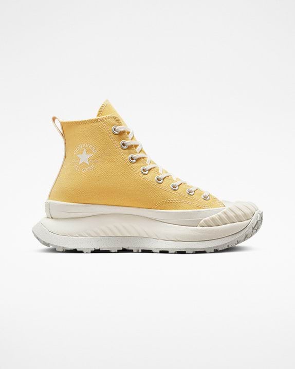 Chuck 70 AT-CX Nature Dye